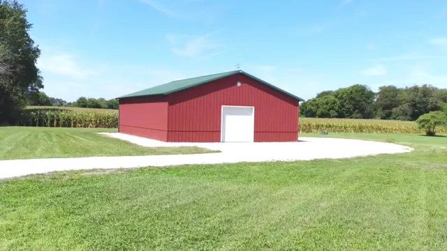 a view of backyard with outdoor space
