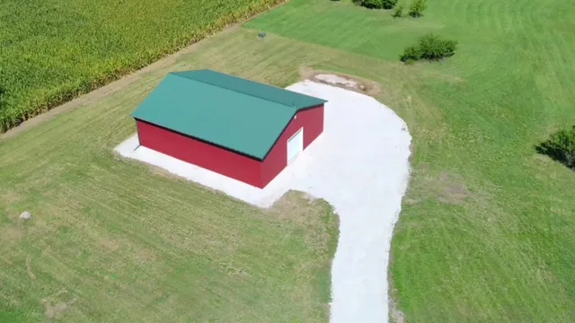 a view of a outdoor space