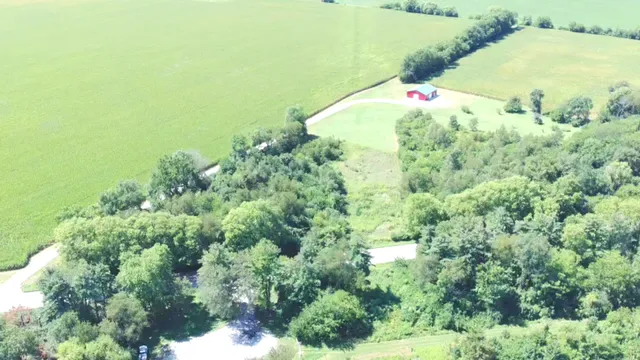 $399,900 | 18140 Highway 113, Wilmington, IL 60481