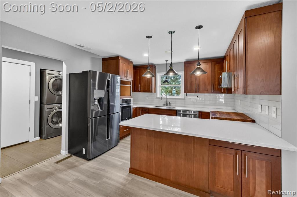 2264 Crane Road Fenton, MI 48430 - Photo 15 of 55