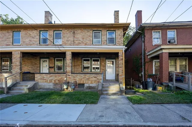 $1,000 | 6448 Navarro Street, Pittsburgh, PA 15206