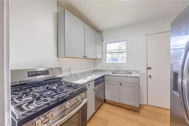 $1,000 | 6448 Navarro Street, Pittsburgh, PA 15206