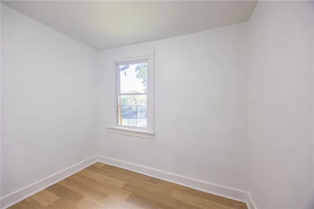 $1,000 | 6448 Navarro Street, Pittsburgh, PA 15206