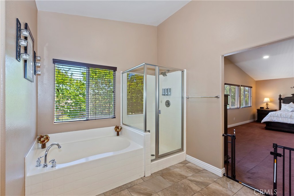 9609 Heartland Place Rancho Cucamonga, CA 91730 - Photo 30 of 48