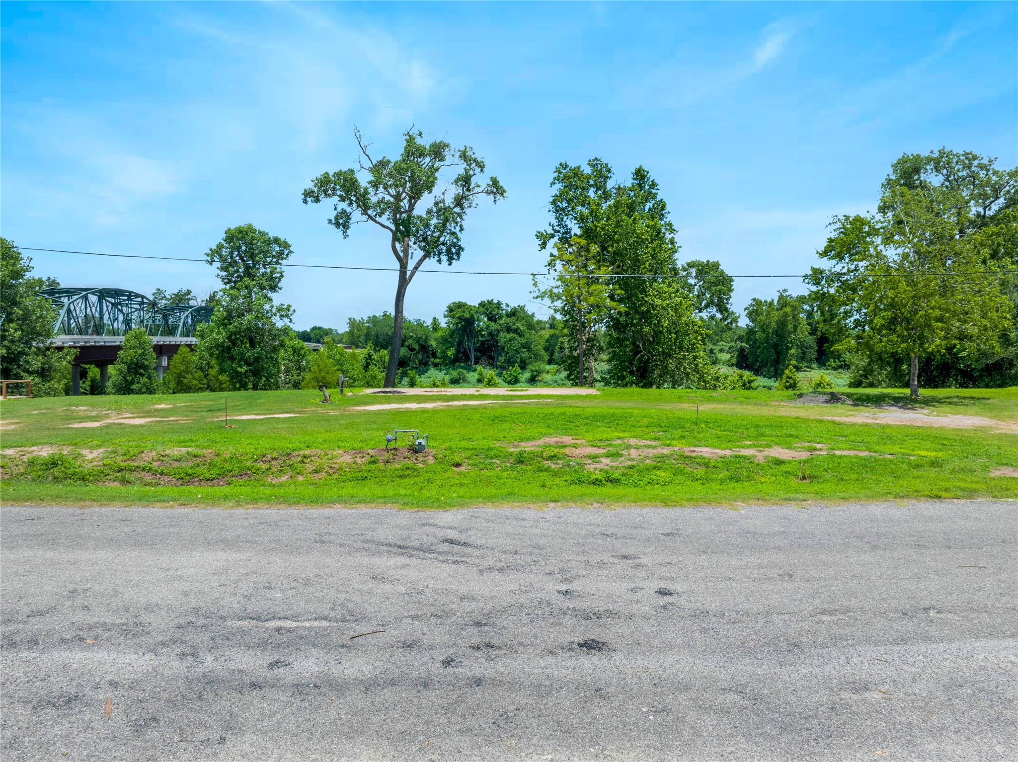 944 Robson Street Columbus, TX 78934 - Photo 25 of 26