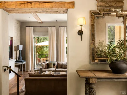 $4,995,000 | 3810 White Alder, Sonoma, CA 95476