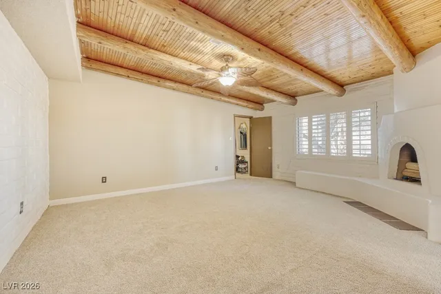 $3,500 | 1224 Sur Este Avenue, Las Vegas, NV 89123