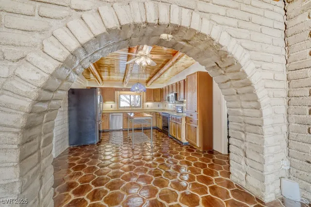 $3,500 | 1224 Sur Este Avenue, Las Vegas, NV 89123