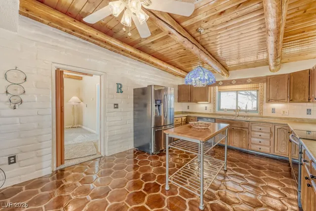 $3,500 | 1224 Sur Este Avenue, Las Vegas, NV 89123