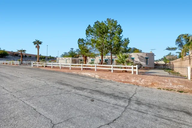 $3,500 | 1224 Sur Este Avenue, Las Vegas, NV 89123