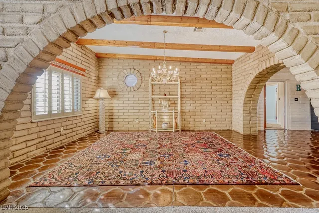 $3,500 | 1224 Sur Este Avenue, Las Vegas, NV 89123