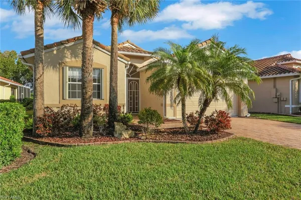 $389,000 | 20132 Ballylee Court, Estero, FL 33928