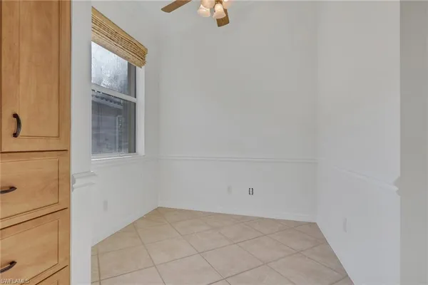 $389,000 | 20132 Ballylee Court, Estero, FL 33928