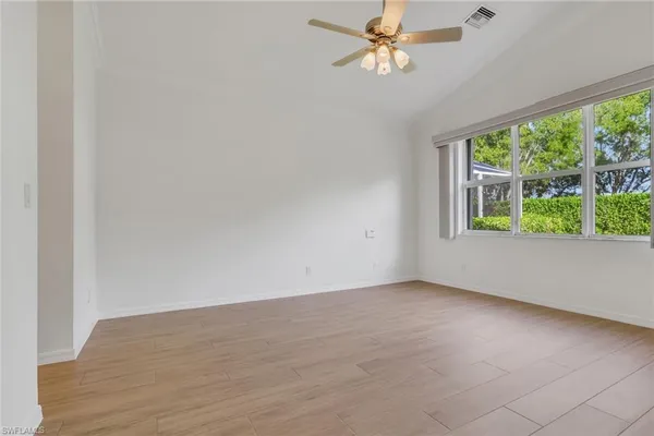 $389,000 | 20132 Ballylee Court, Estero, FL 33928