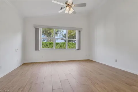 $359,000 | 20132 Ballylee Court, Estero, FL 33928