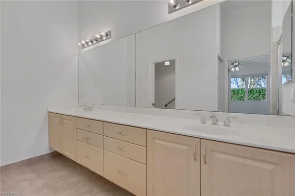 $389,000 | 20132 Ballylee Court, Estero, FL 33928