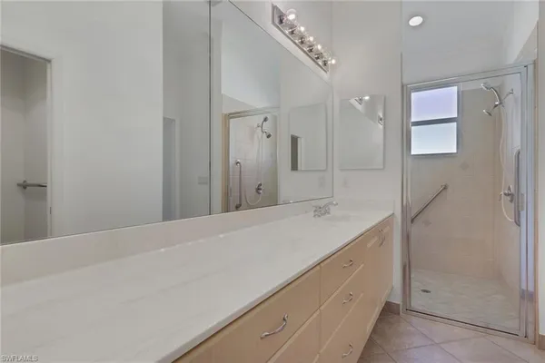 $389,000 | 20132 Ballylee Court, Estero, FL 33928