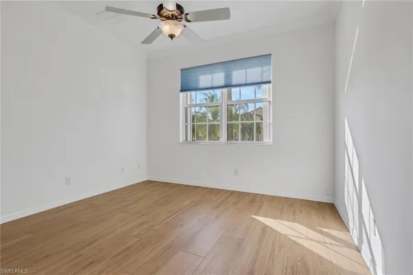 $389,000 | 20132 Ballylee Court, Estero, FL 33928