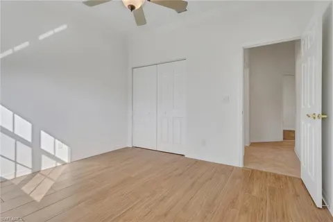 $359,000 | 20132 Ballylee Court, Estero, FL 33928
