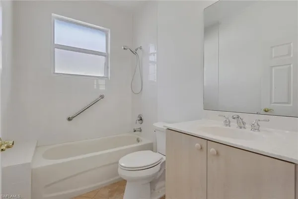 $389,000 | 20132 Ballylee Court, Estero, FL 33928