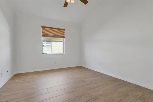 $389,000 | 20132 Ballylee Court, Estero, FL 33928