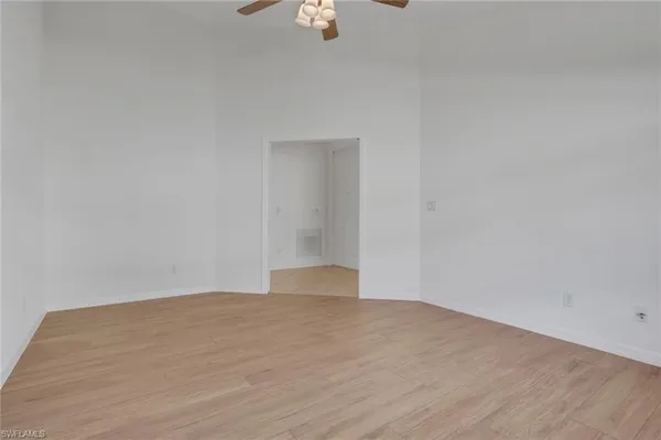 $389,000 | 20132 Ballylee Court, Estero, FL 33928