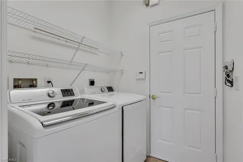 $359,000 | 20132 Ballylee Court, Estero, FL 33928