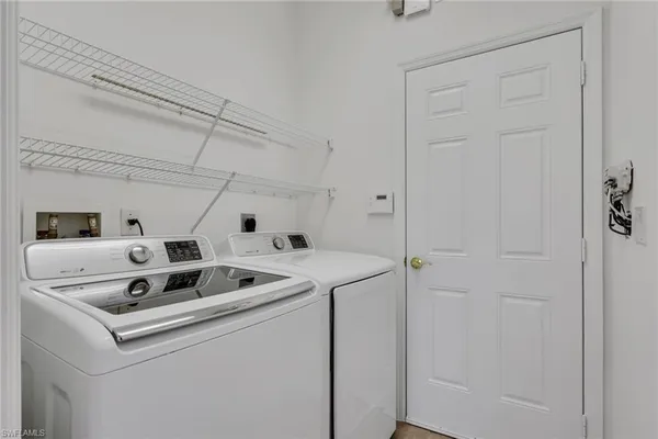 $389,000 | 20132 Ballylee Court, Estero, FL 33928