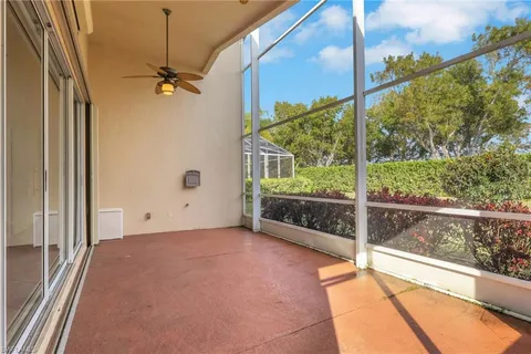 $359,000 | 20132 Ballylee Court, Estero, FL 33928
