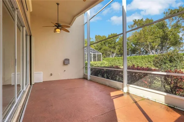$389,000 | 20132 Ballylee Court, Estero, FL 33928