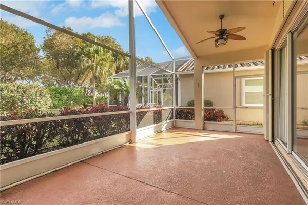 $389,000 | 20132 Ballylee Court, Estero, FL 33928