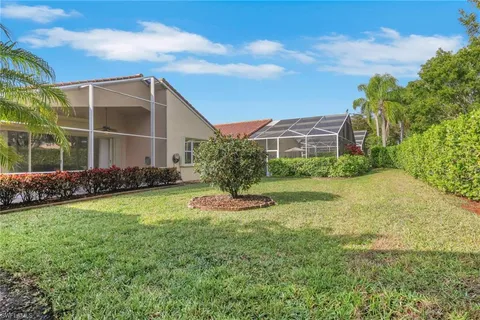 $359,000 | 20132 Ballylee Court, Estero, FL 33928