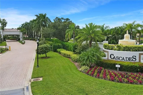 $359,000 | 20132 Ballylee Court, Estero, FL 33928