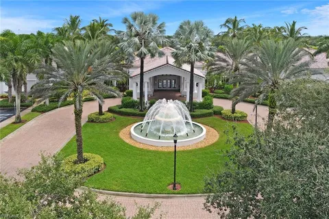 $359,000 | 20132 Ballylee Court, Estero, FL 33928