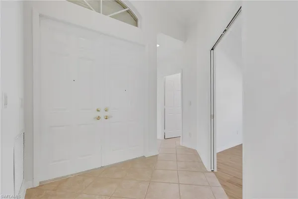 $389,000 | 20132 Ballylee Court, Estero, FL 33928