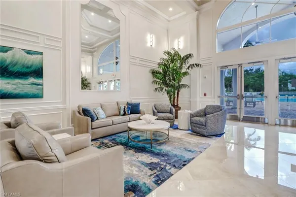 $389,000 | 20132 Ballylee Court, Estero, FL 33928