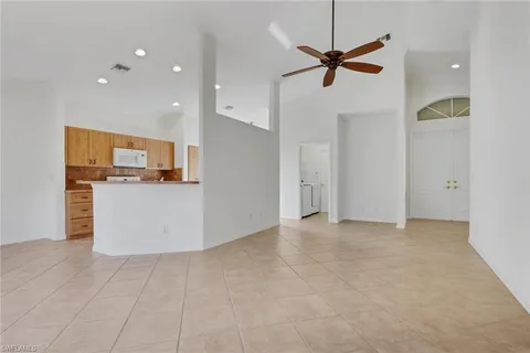 $359,000 | 20132 Ballylee Court, Estero, FL 33928