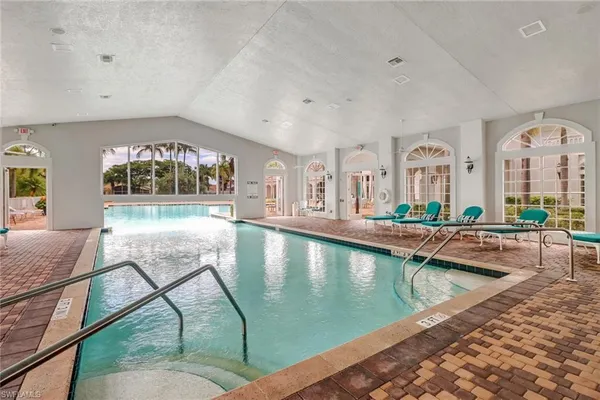 $389,000 | 20132 Ballylee Court, Estero, FL 33928