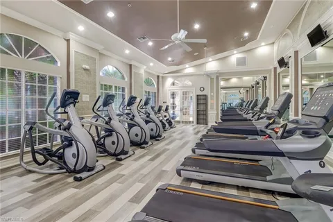 $359,000 | 20132 Ballylee Court, Estero, FL 33928