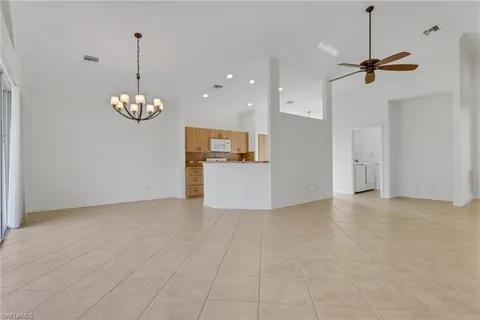 $359,000 | 20132 Ballylee Court, Estero, FL 33928