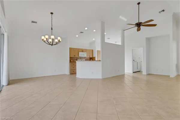 $389,000 | 20132 Ballylee Court, Estero, FL 33928