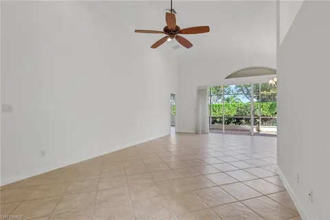 $359,000 | 20132 Ballylee Court, Estero, FL 33928