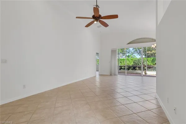 $389,000 | 20132 Ballylee Court, Estero, FL 33928