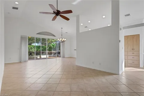 $359,000 | 20132 Ballylee Court, Estero, FL 33928