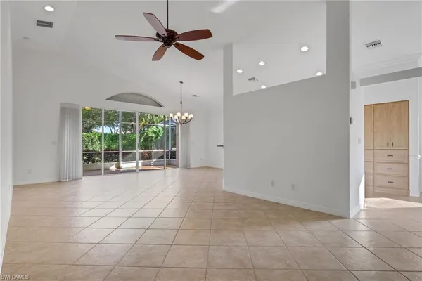 $389,000 | 20132 Ballylee Court, Estero, FL 33928