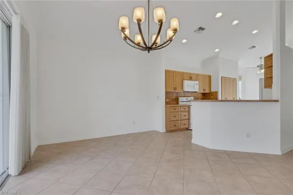 $389,000 | 20132 Ballylee Court, Estero, FL 33928