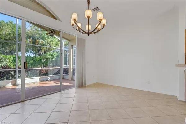 $389,000 | 20132 Ballylee Court, Estero, FL 33928