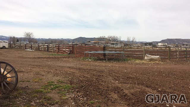 1265 O Road Loma, CO 81524 - Photo 4 of 8 Gallery Image 4
