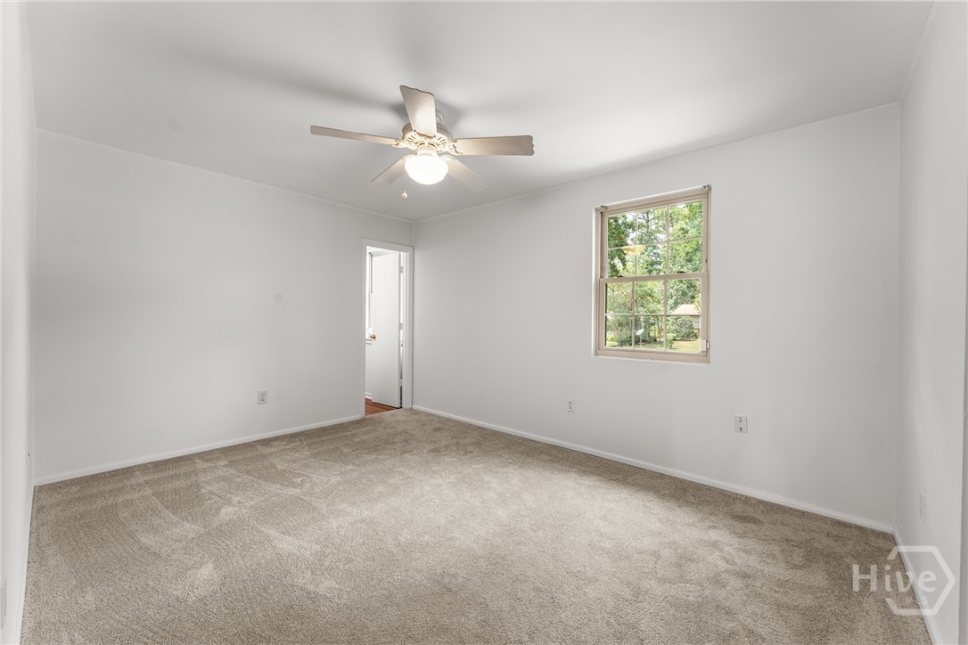 417 Willow Road Savannah, GA 31419 - Photo 17 of 31 Gallery Image 17