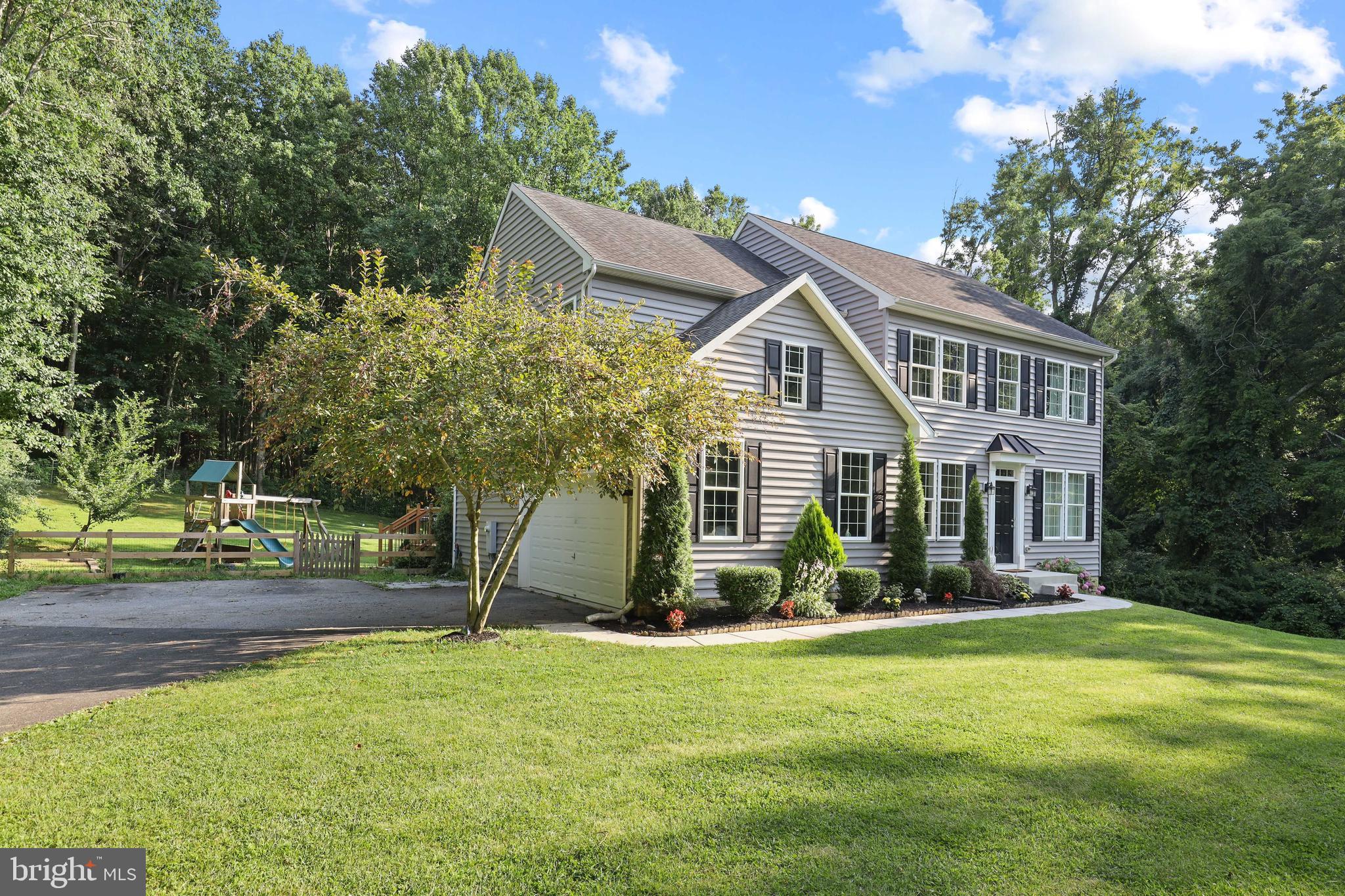 16912 Hereford Road Monkton, MD 21111 - Photo 54 of 61 Gallery Image 54